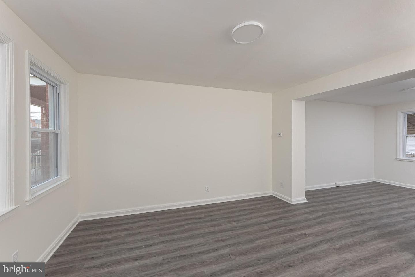 7035 Gough Street photo 11