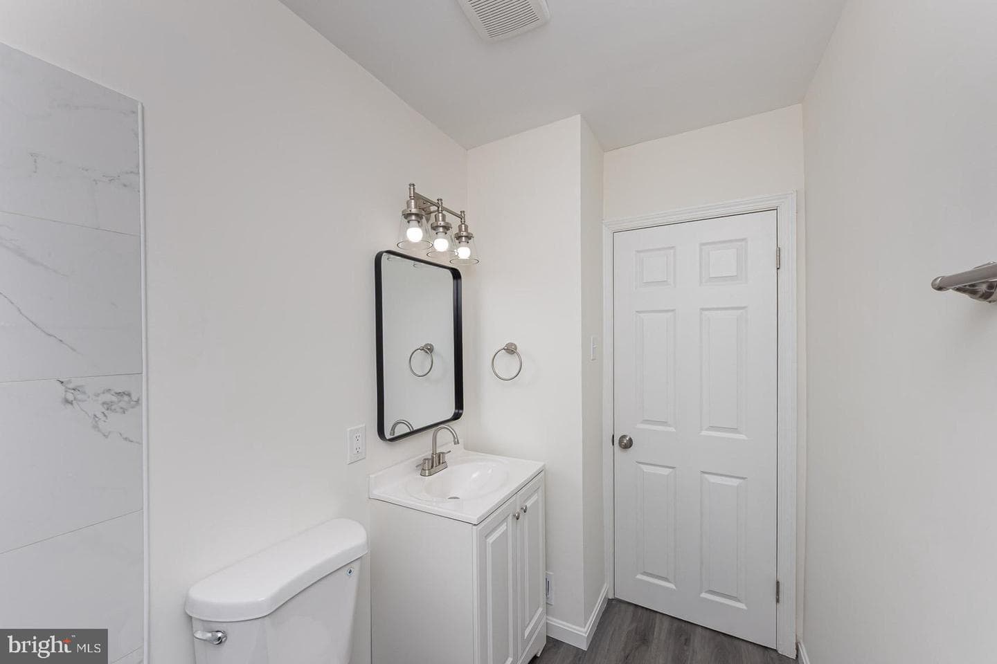 7035 Gough Street photo 17