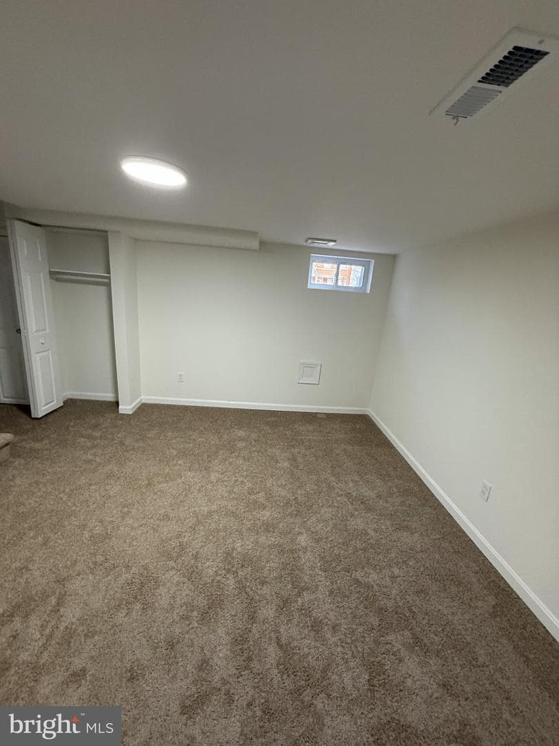 7035 Gough Street photo 21
