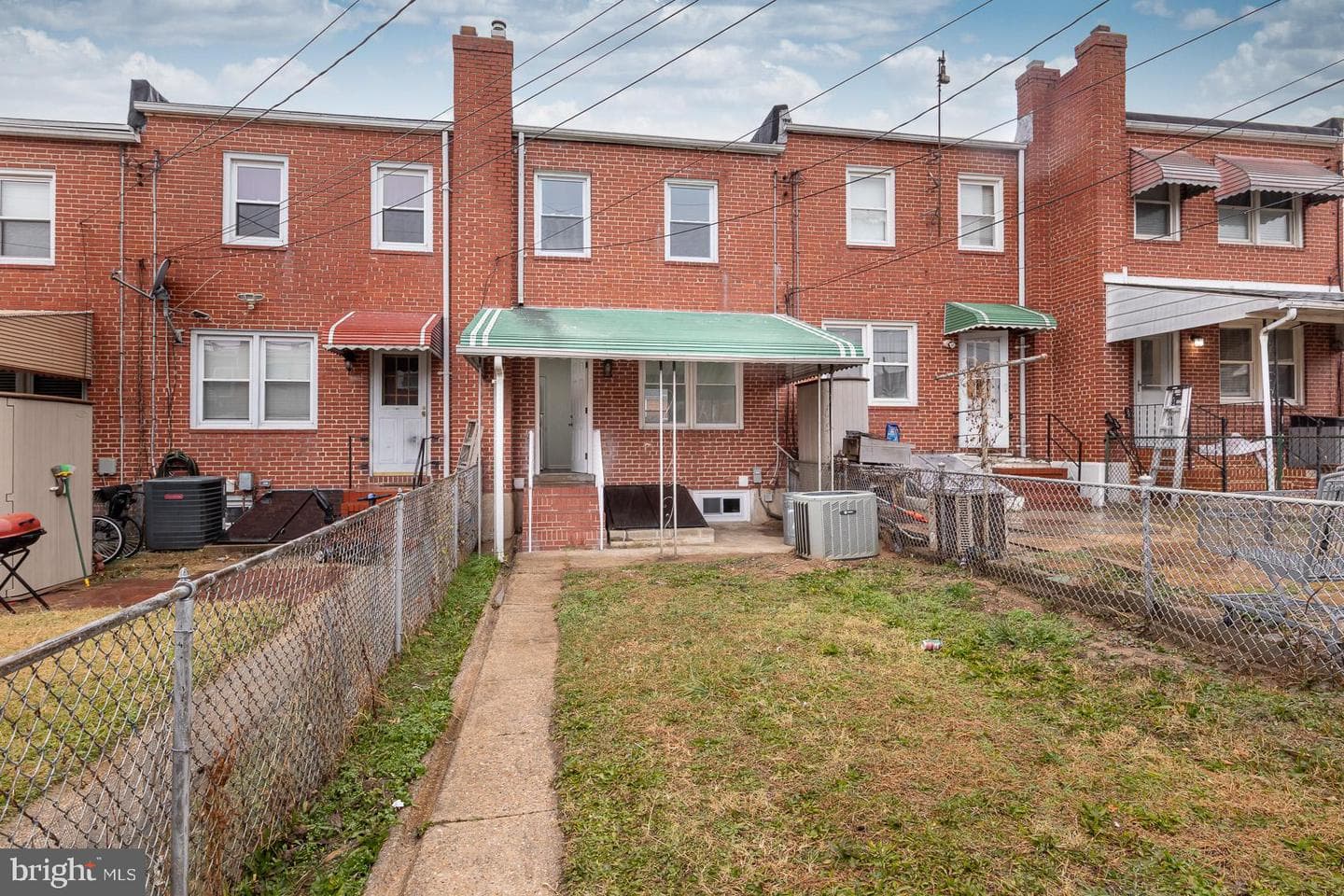 7035 Gough Street photo 25