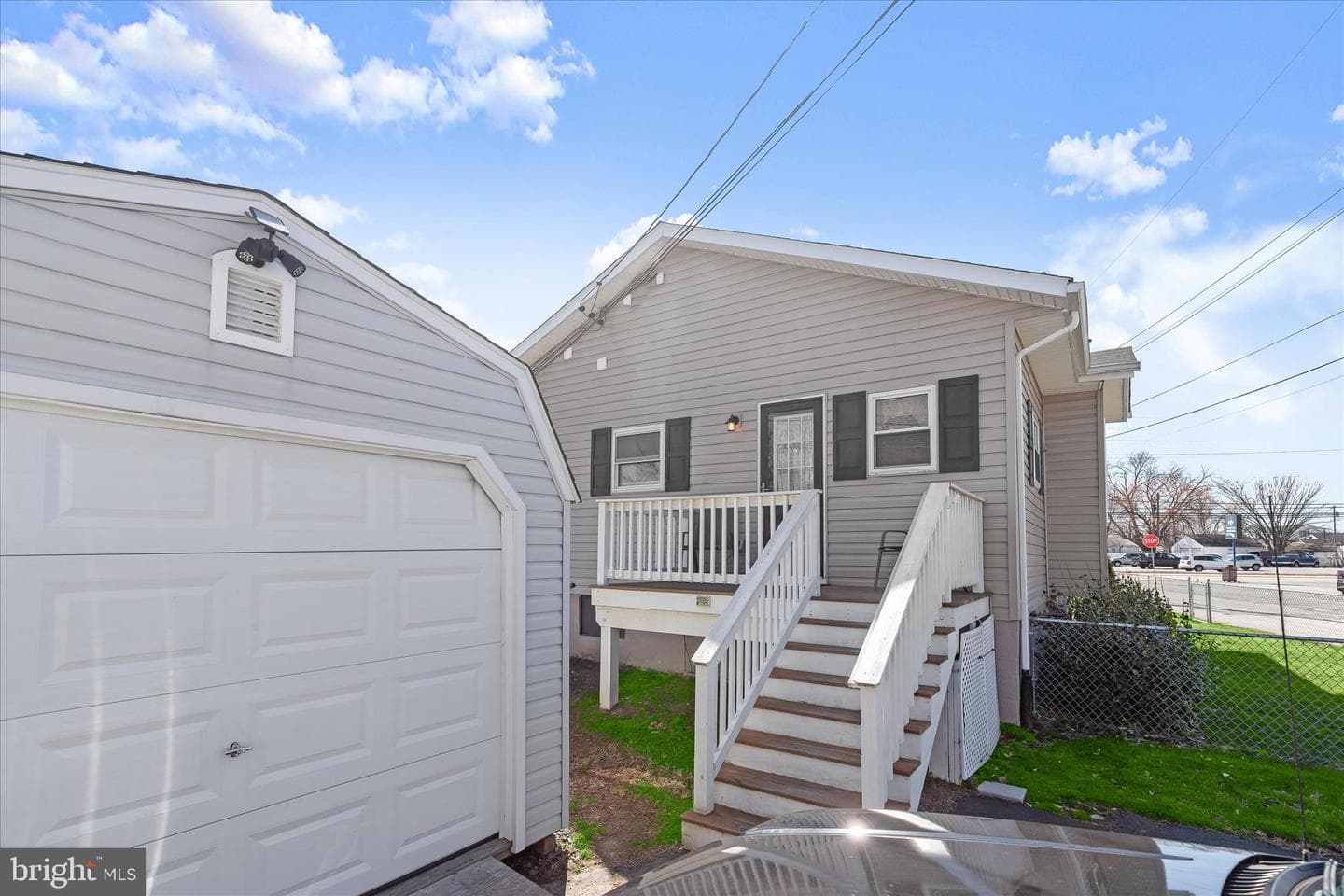 2724 N Point Terrace photo 29