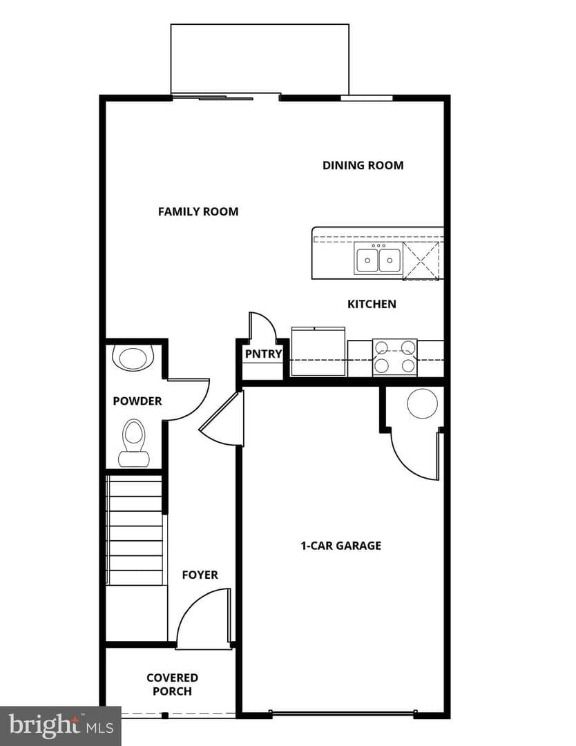 8128 Bartholomew Court photo 4