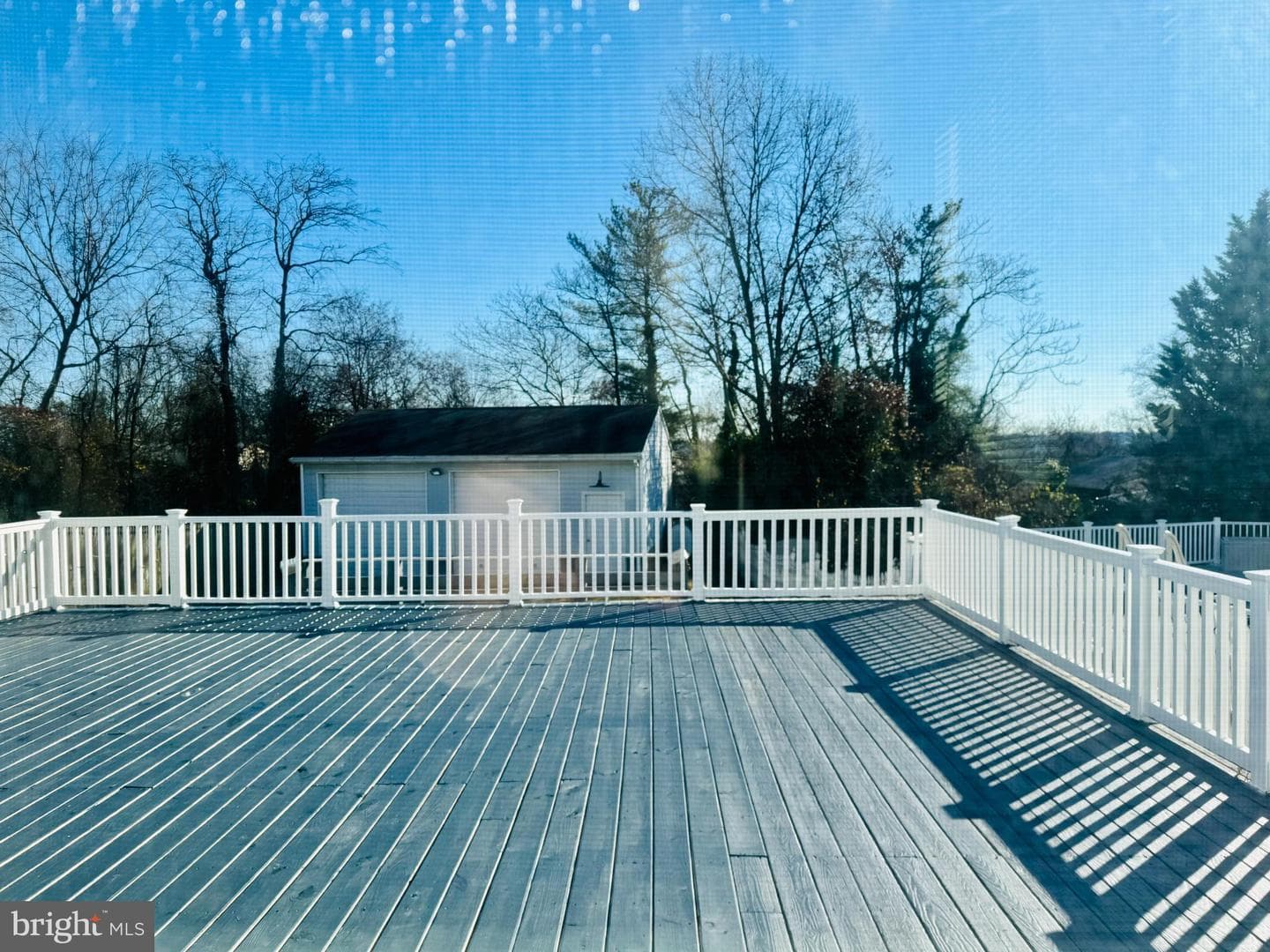 4209 Spring Avenue photo 17