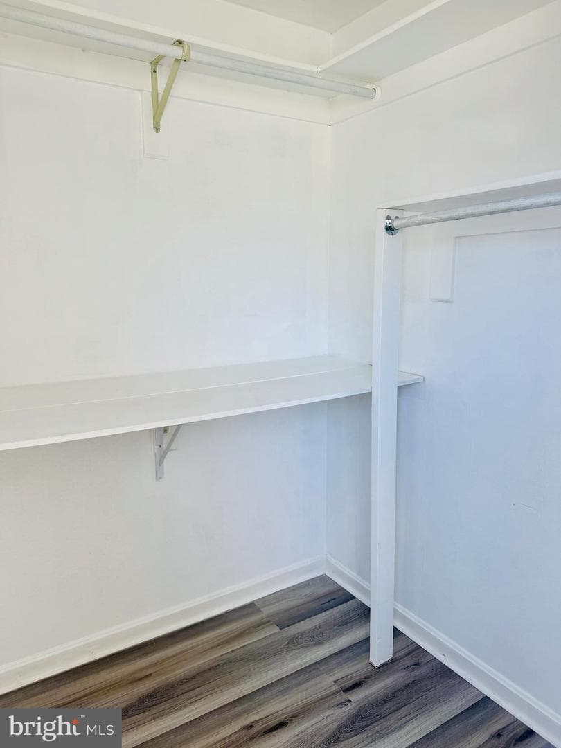 4209 Spring Avenue photo 23