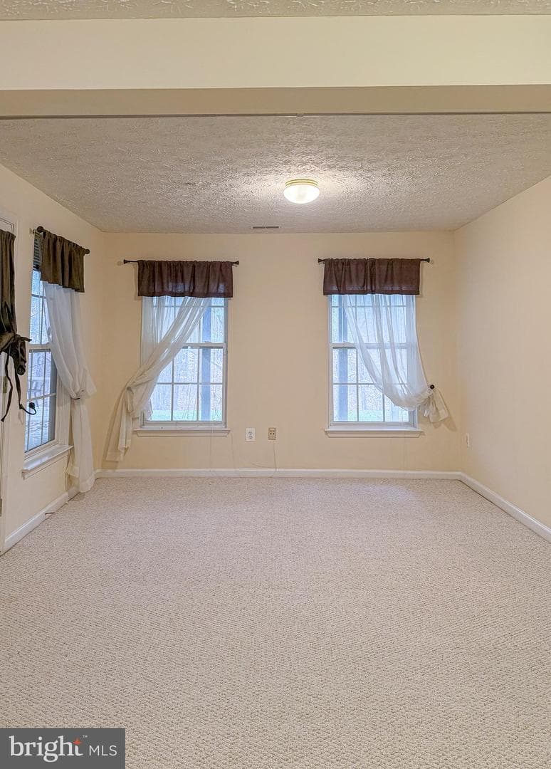 9708 Redwing Drive photo 10