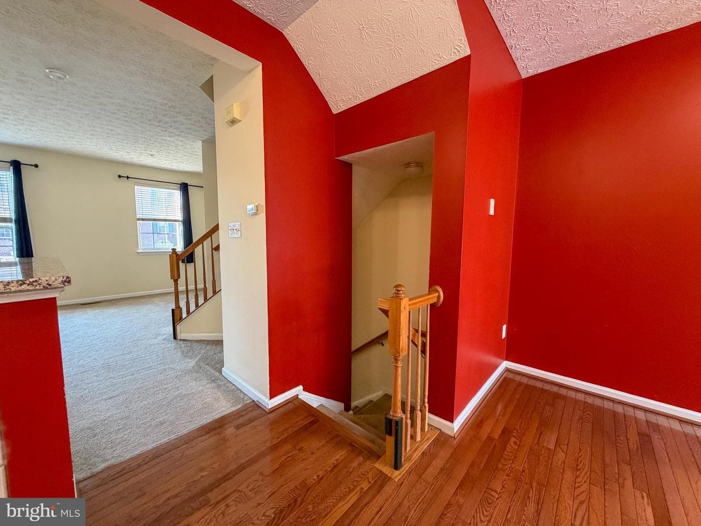 9708 Redwing Drive photo 19