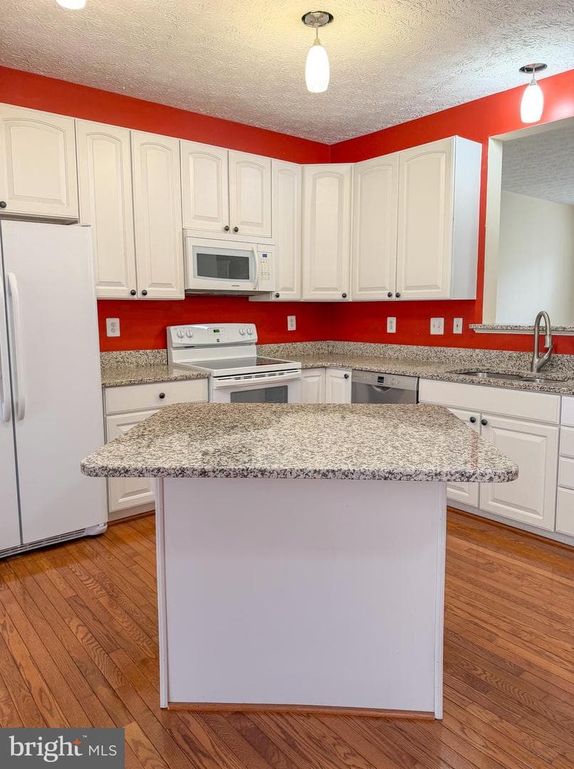 9708 Redwing Drive photo 21