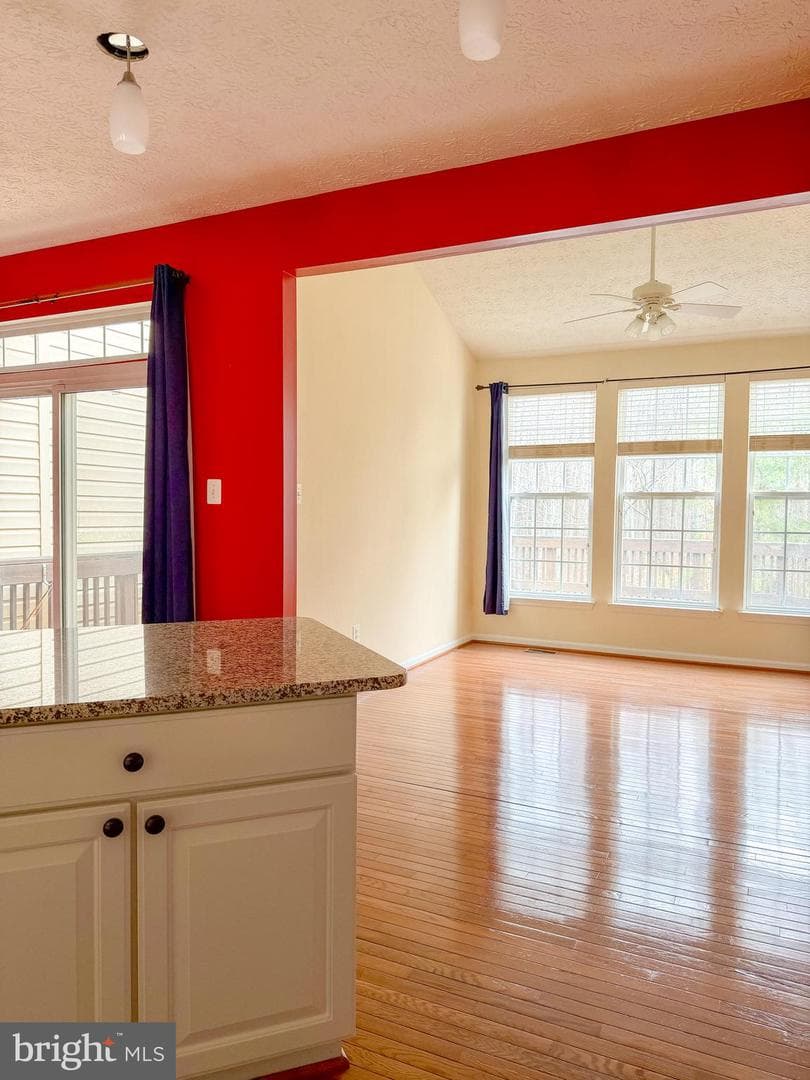 9708 Redwing Drive photo 24