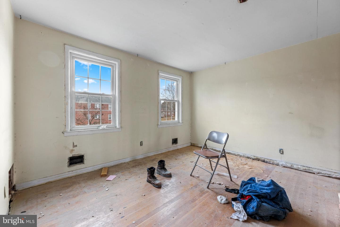 1806 Loch Shiel Road photo 14