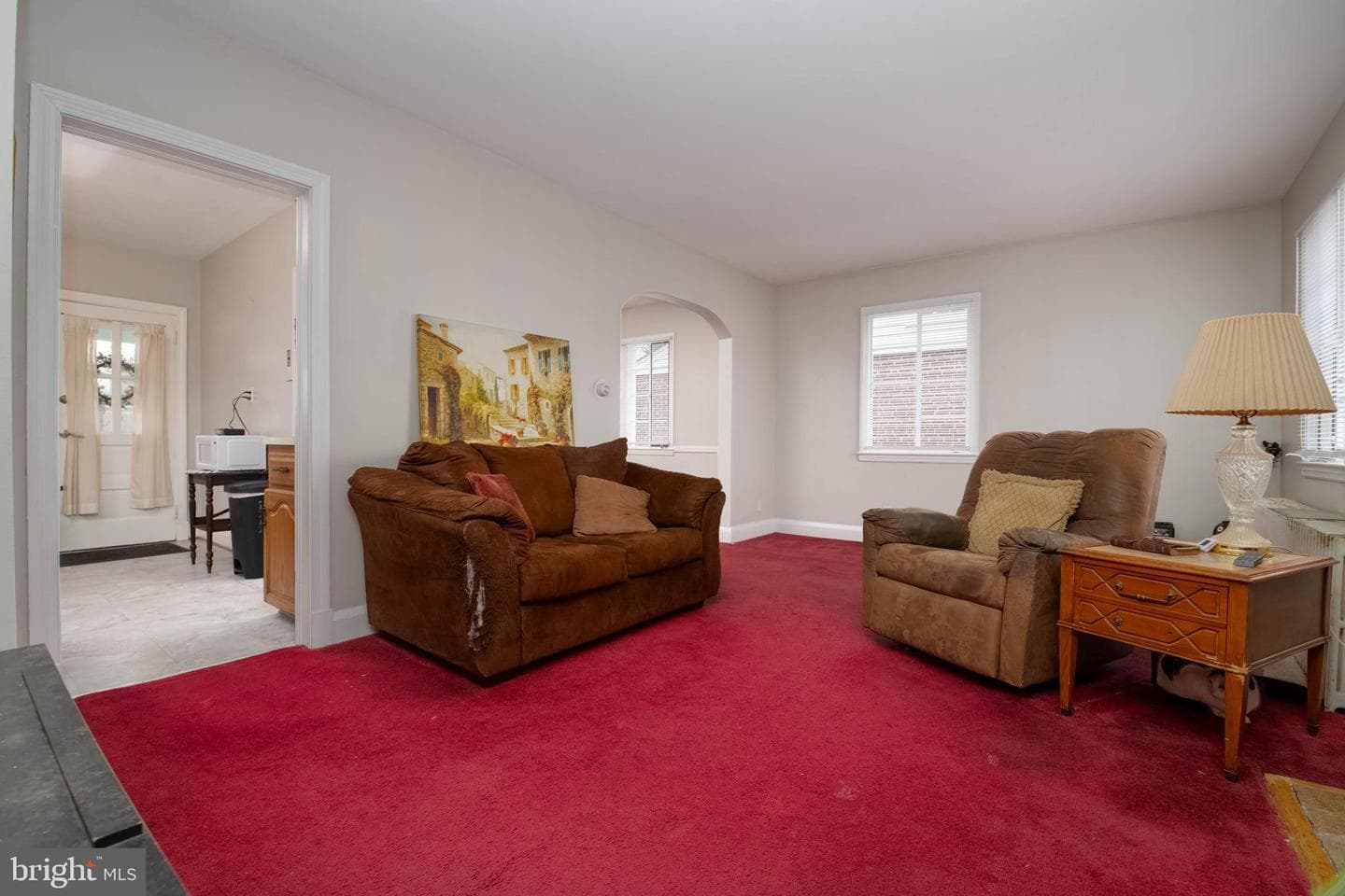 3027 Lavender Avenue photo 15