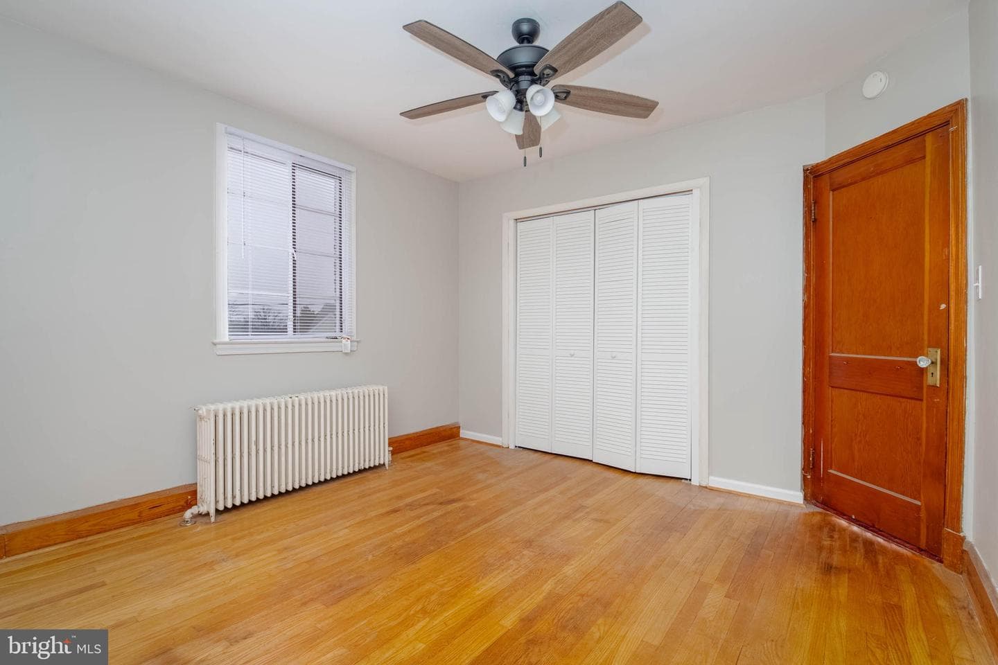 3027 Lavender Avenue photo 21