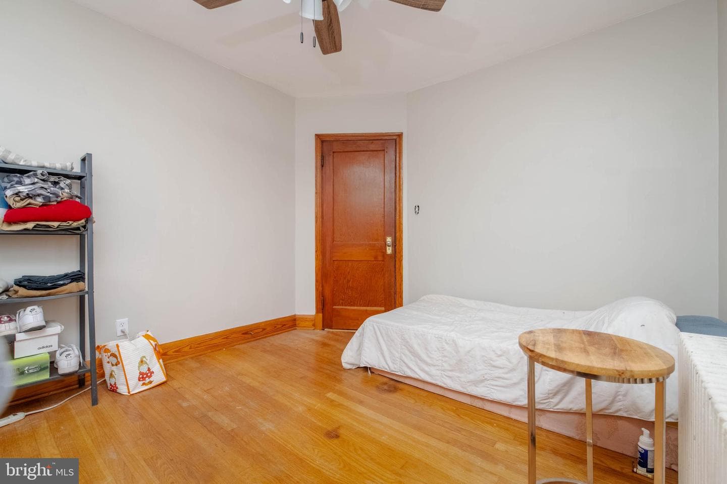 3027 Lavender Avenue photo 24