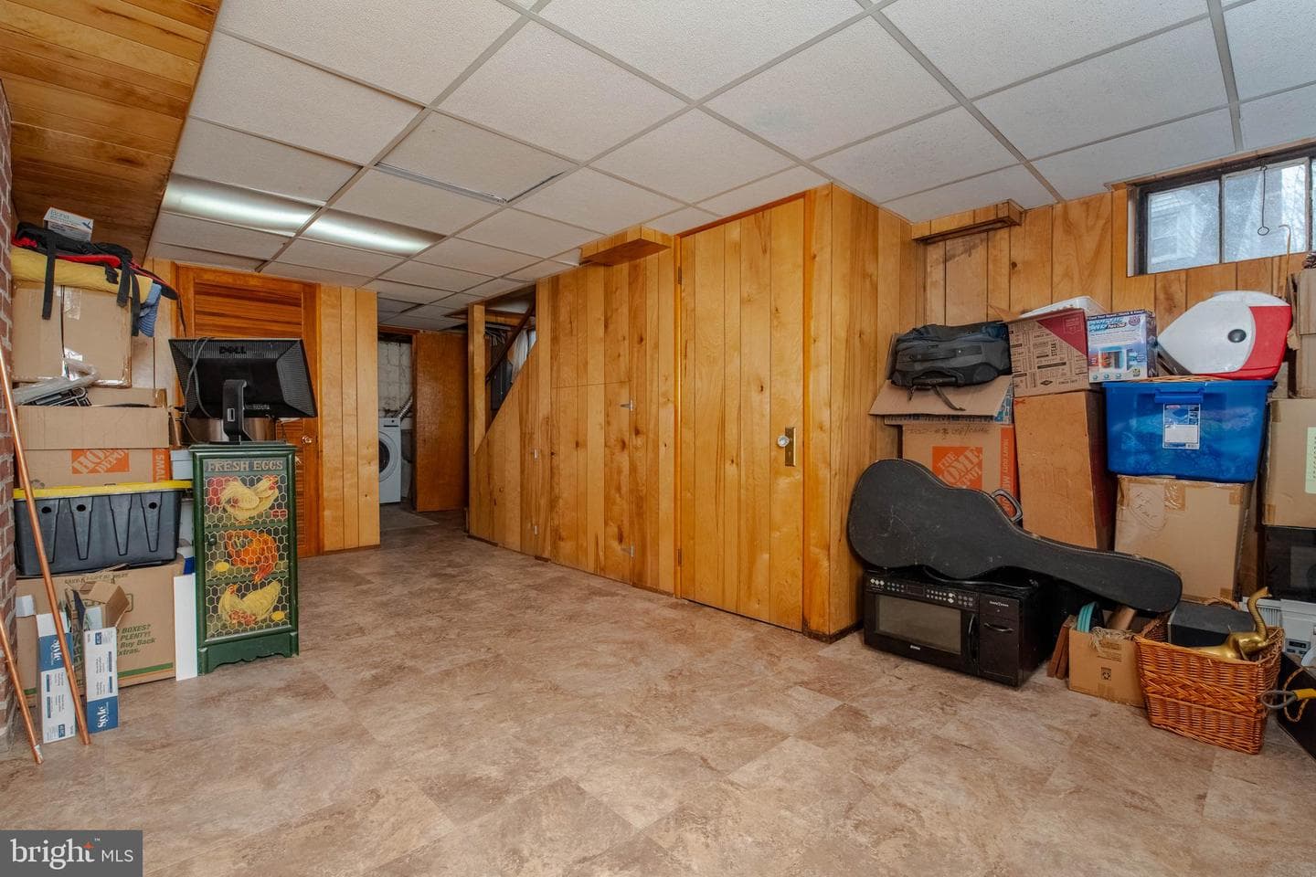 3027 Lavender Avenue photo 26