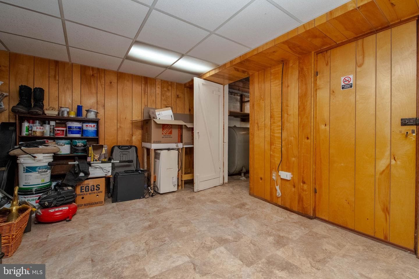 3027 Lavender Avenue photo 28