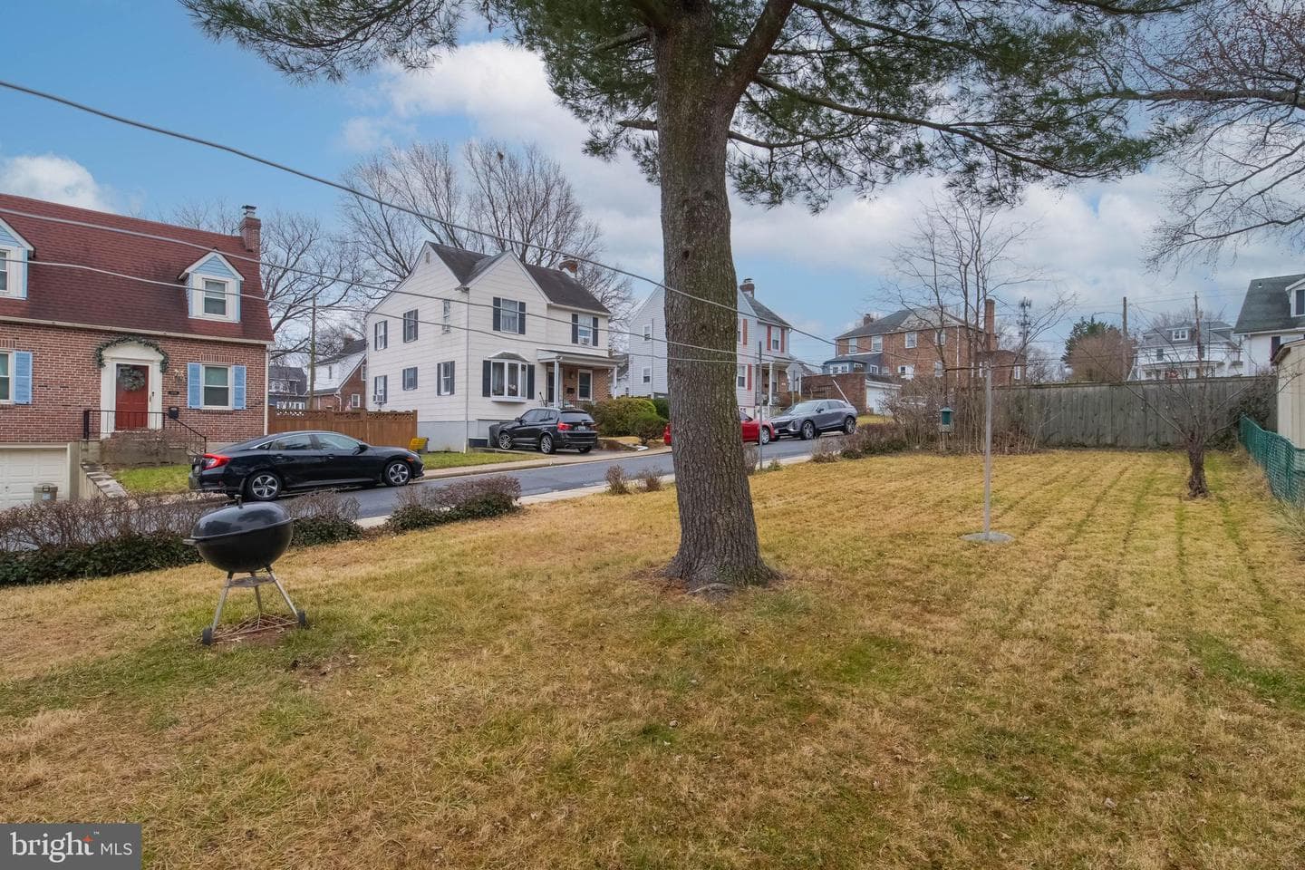 3027 Lavender Avenue photo 33