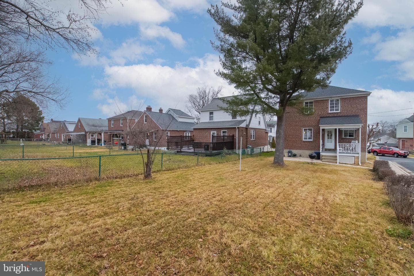 3027 Lavender Avenue photo 34