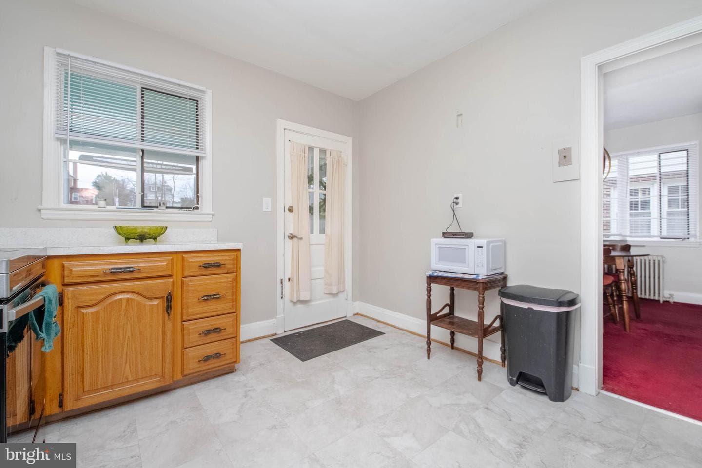3027 Lavender Avenue photo 7