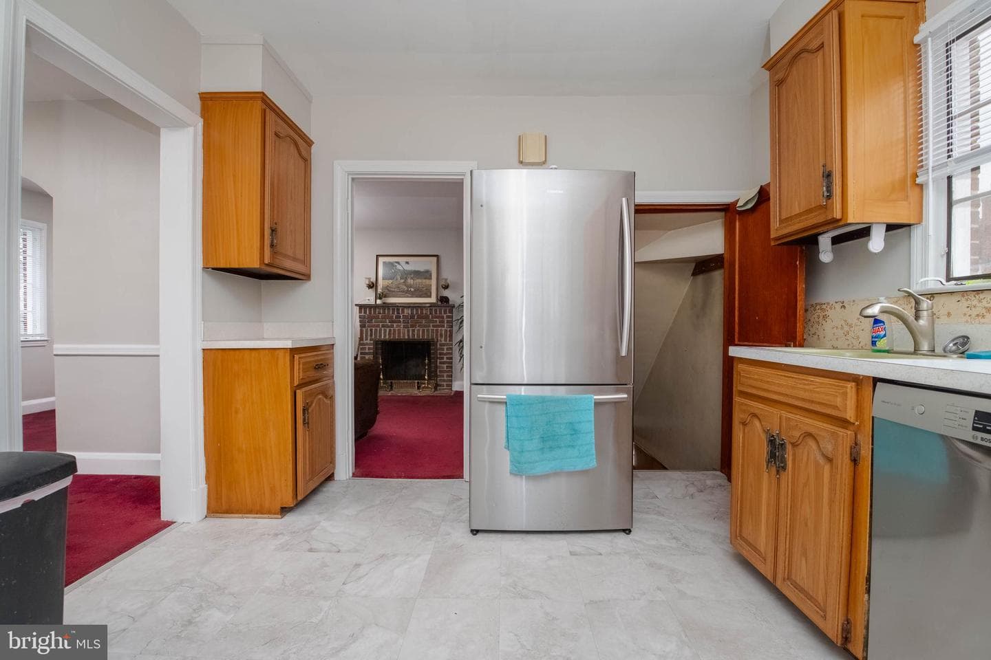 3027 Lavender Avenue photo 8