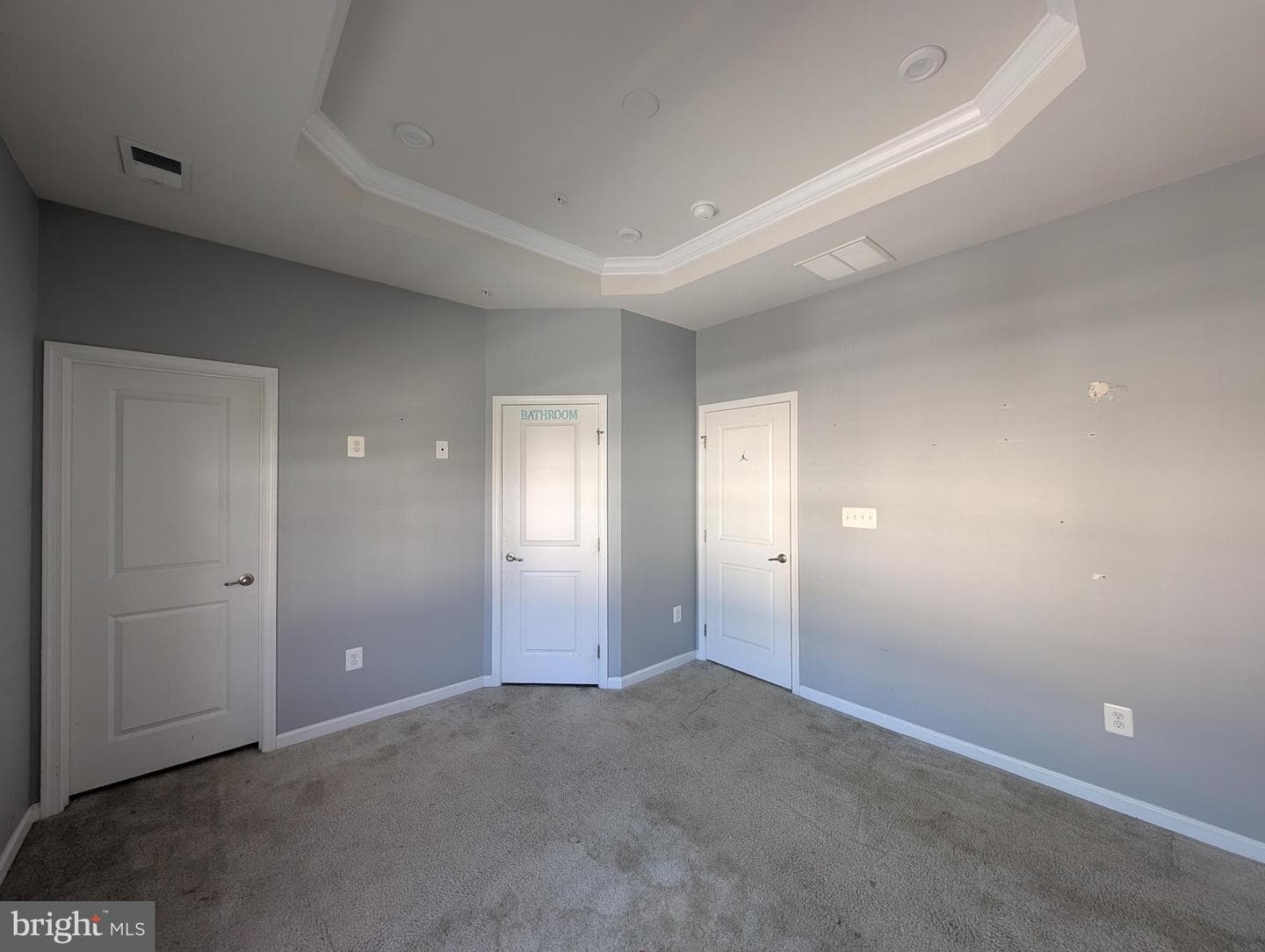 10018 Sandy Run Road photo 11
