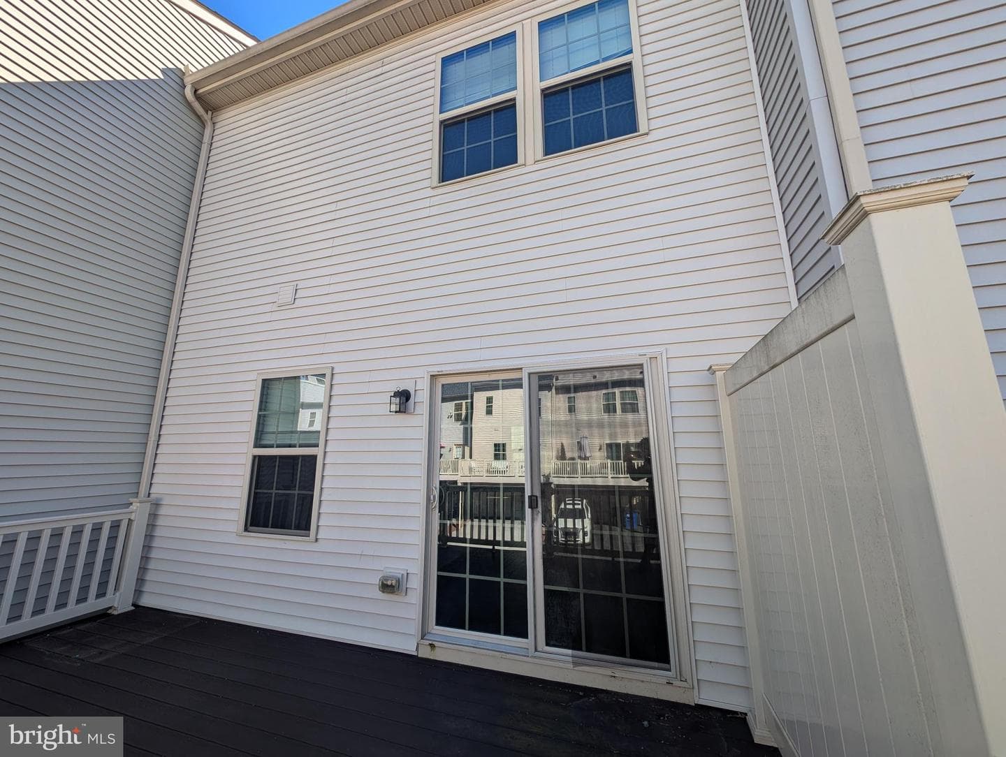 10018 Sandy Run Road photo 28