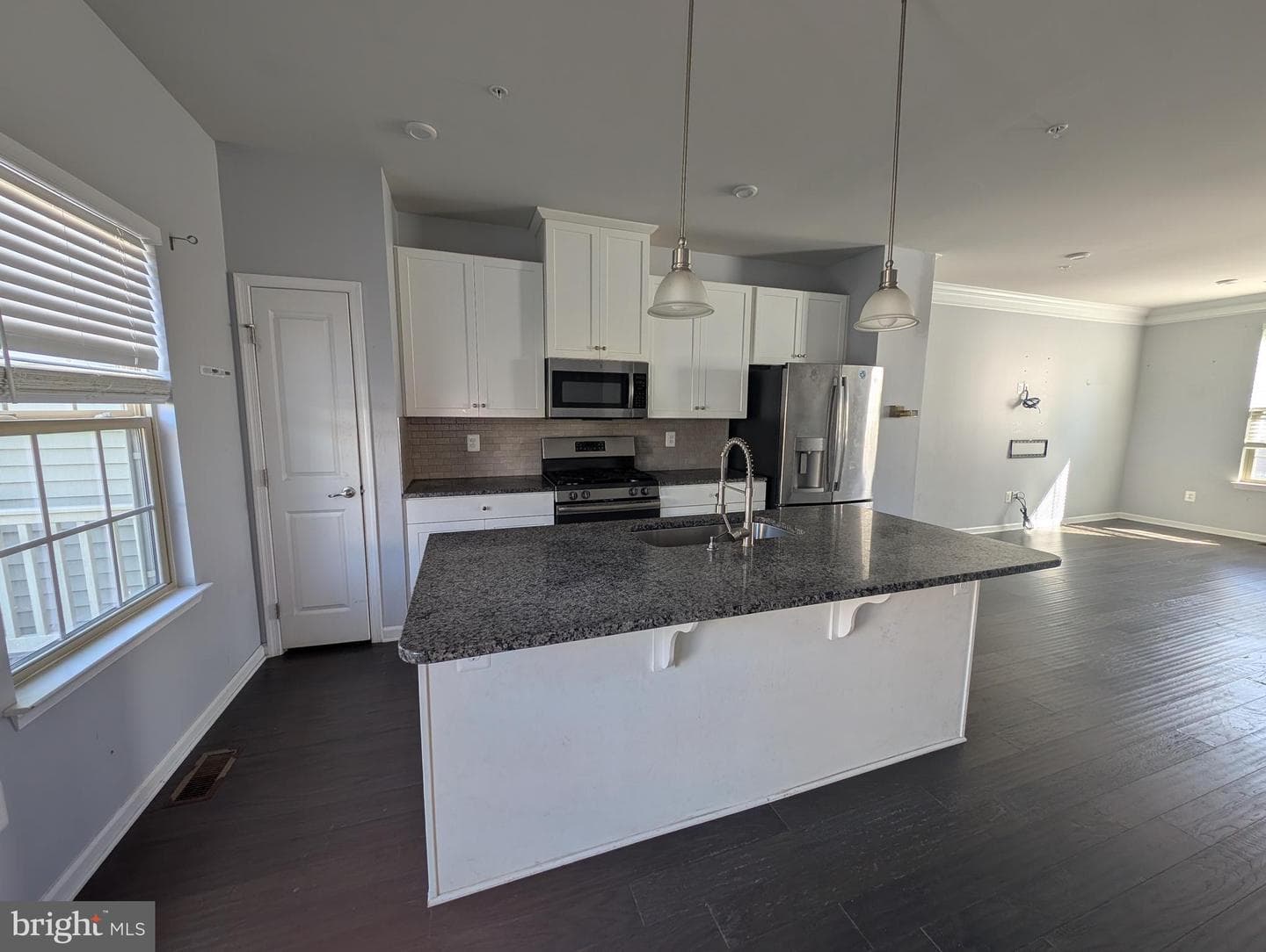 10018 Sandy Run Road photo 5