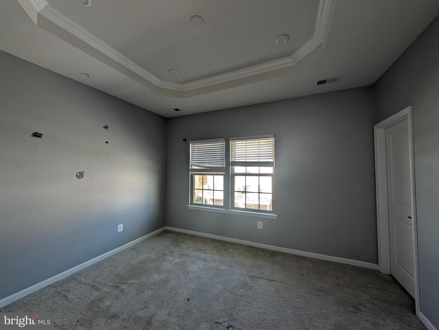 10018 Sandy Run Road photo 9