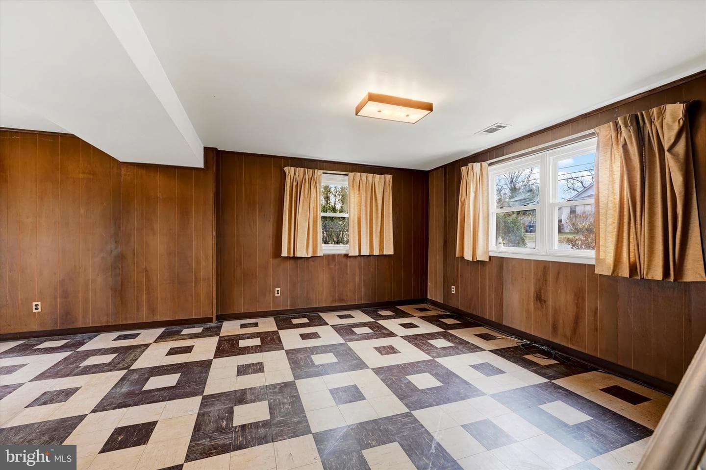 4108 Baker Lane photo 13