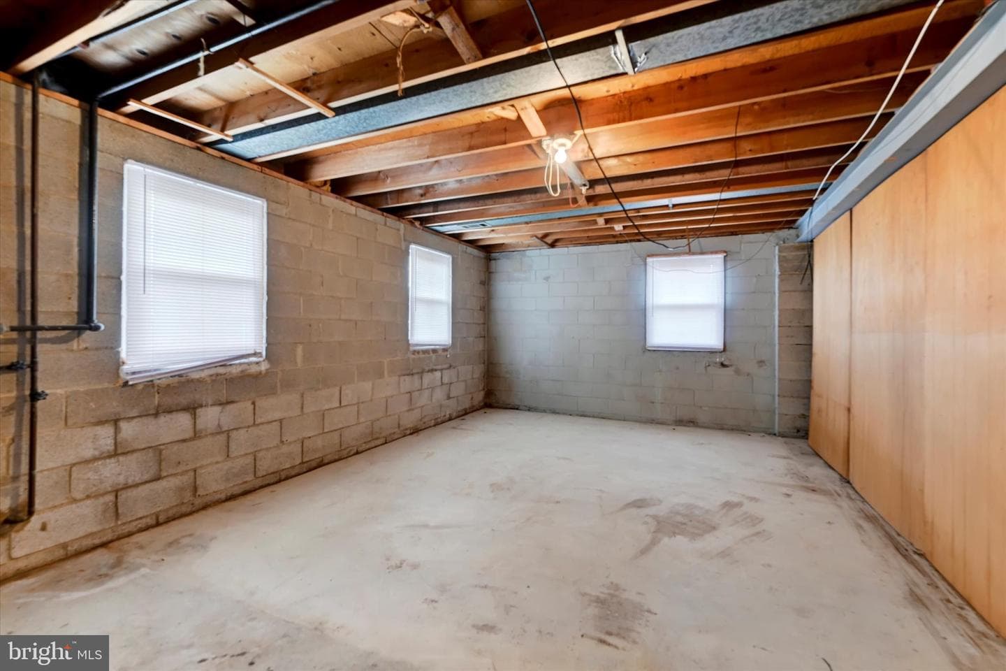 4108 Baker Lane photo 16