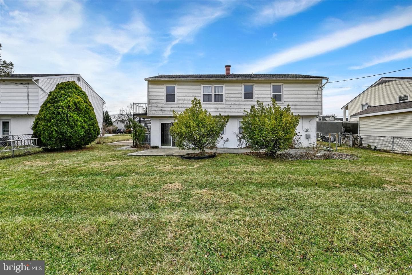 4108 Baker Lane photo 18