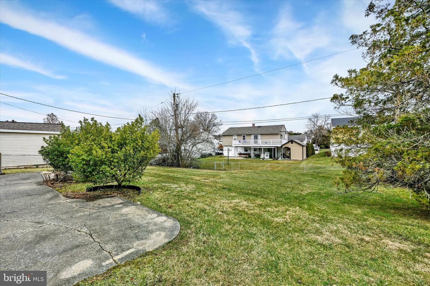 4108 Baker Lane photo 19