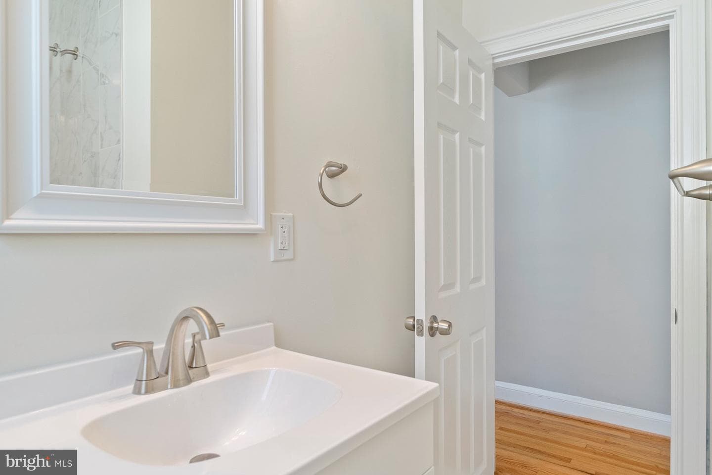 2723 Glendale Road photo 20