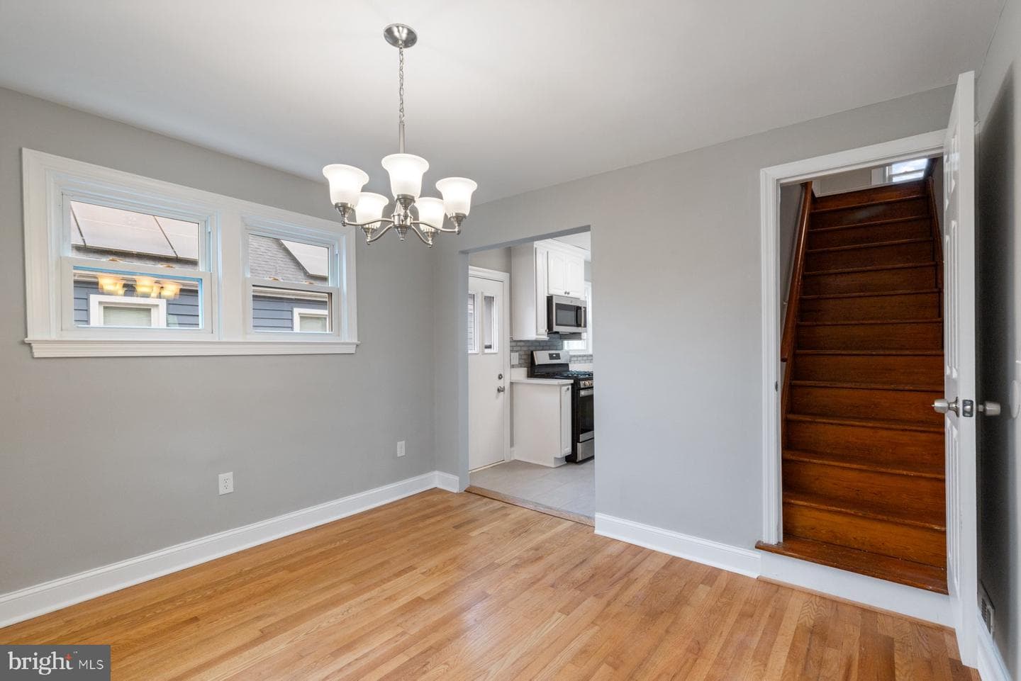 2723 Glendale Road photo 24