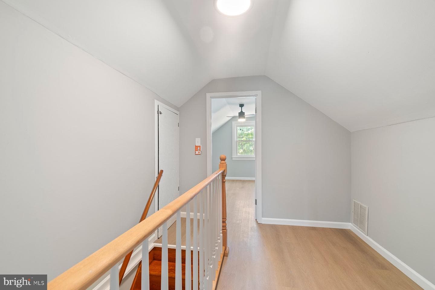 2723 Glendale Road photo 25