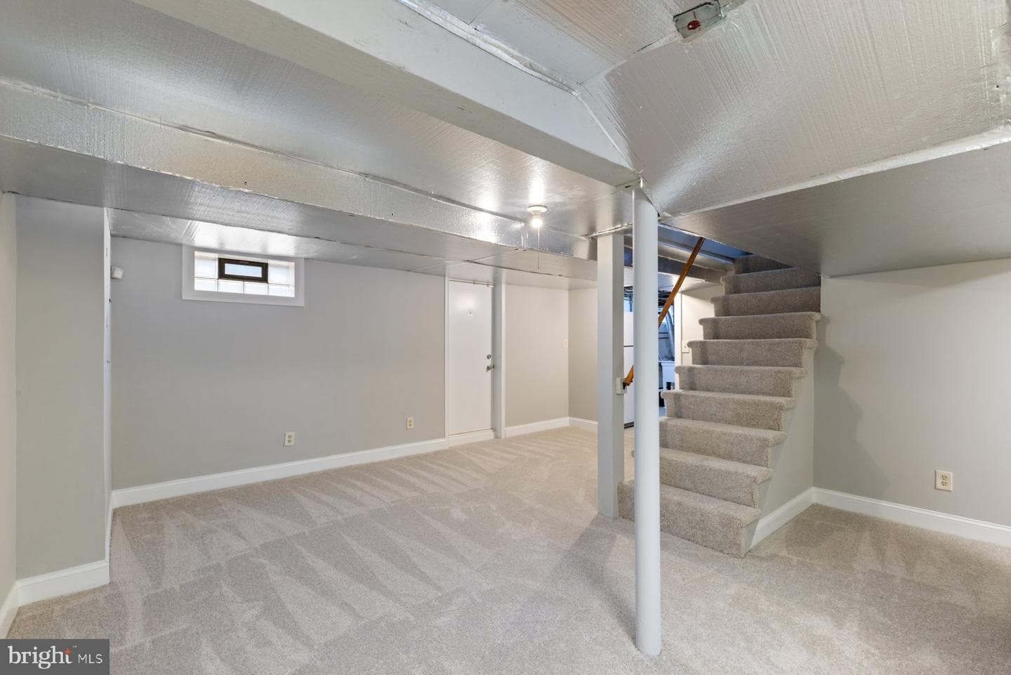 2723 Glendale Road photo 34