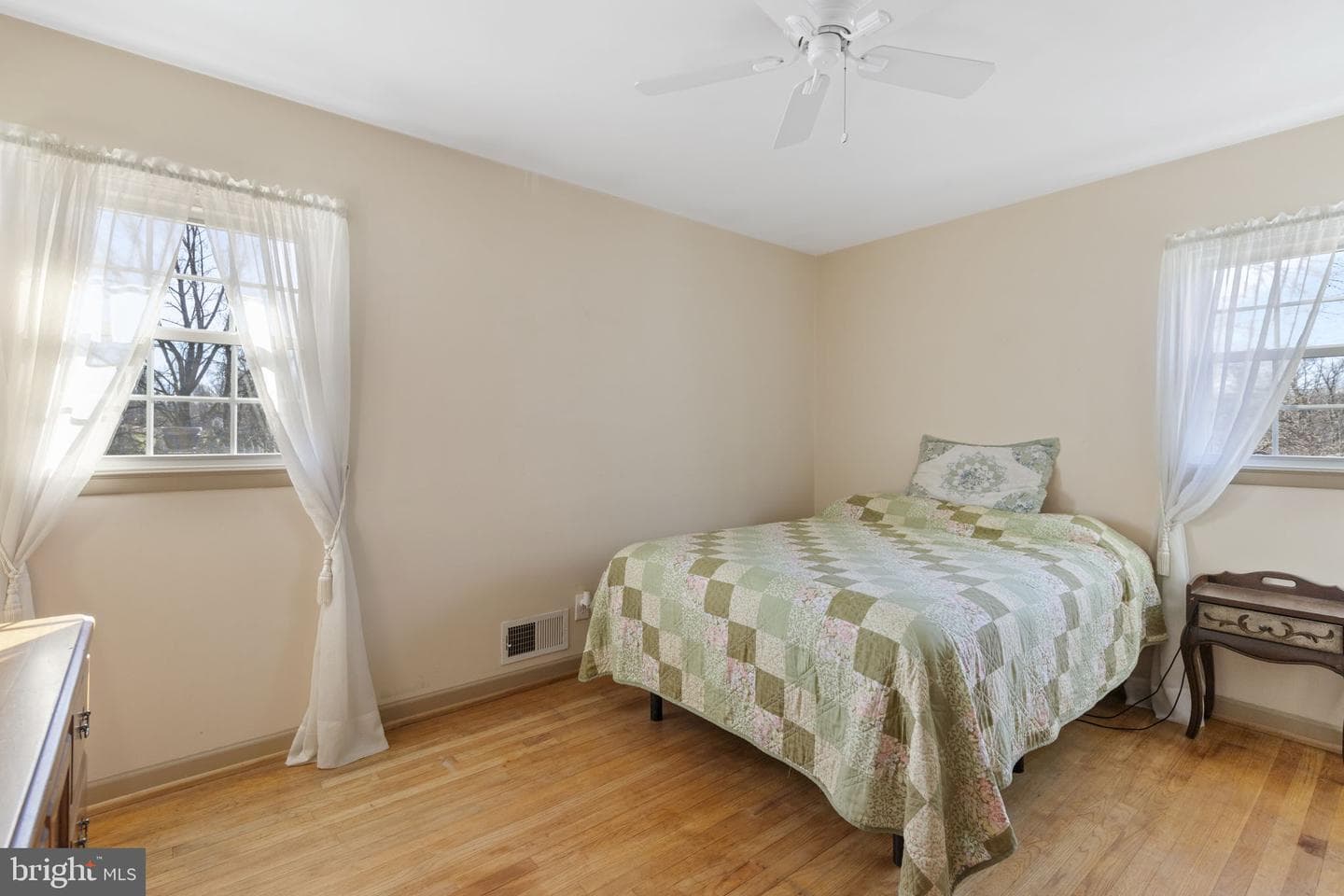 3001 Merrymans Mill Road photo 16