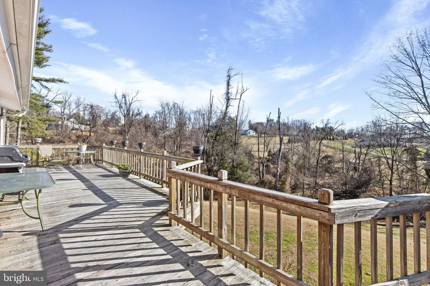 3001 Merrymans Mill Road photo 29