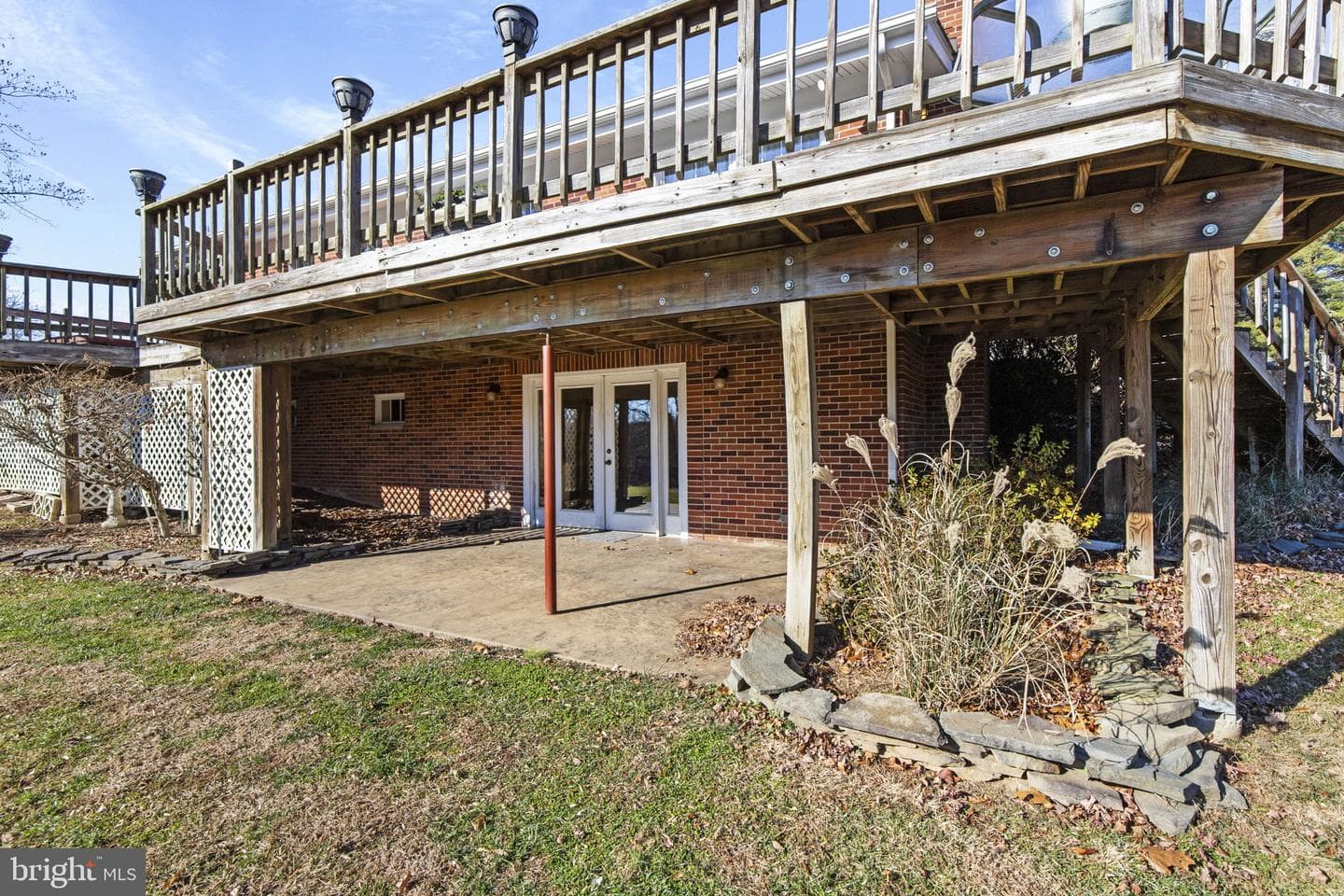 3001 Merrymans Mill Road photo 31