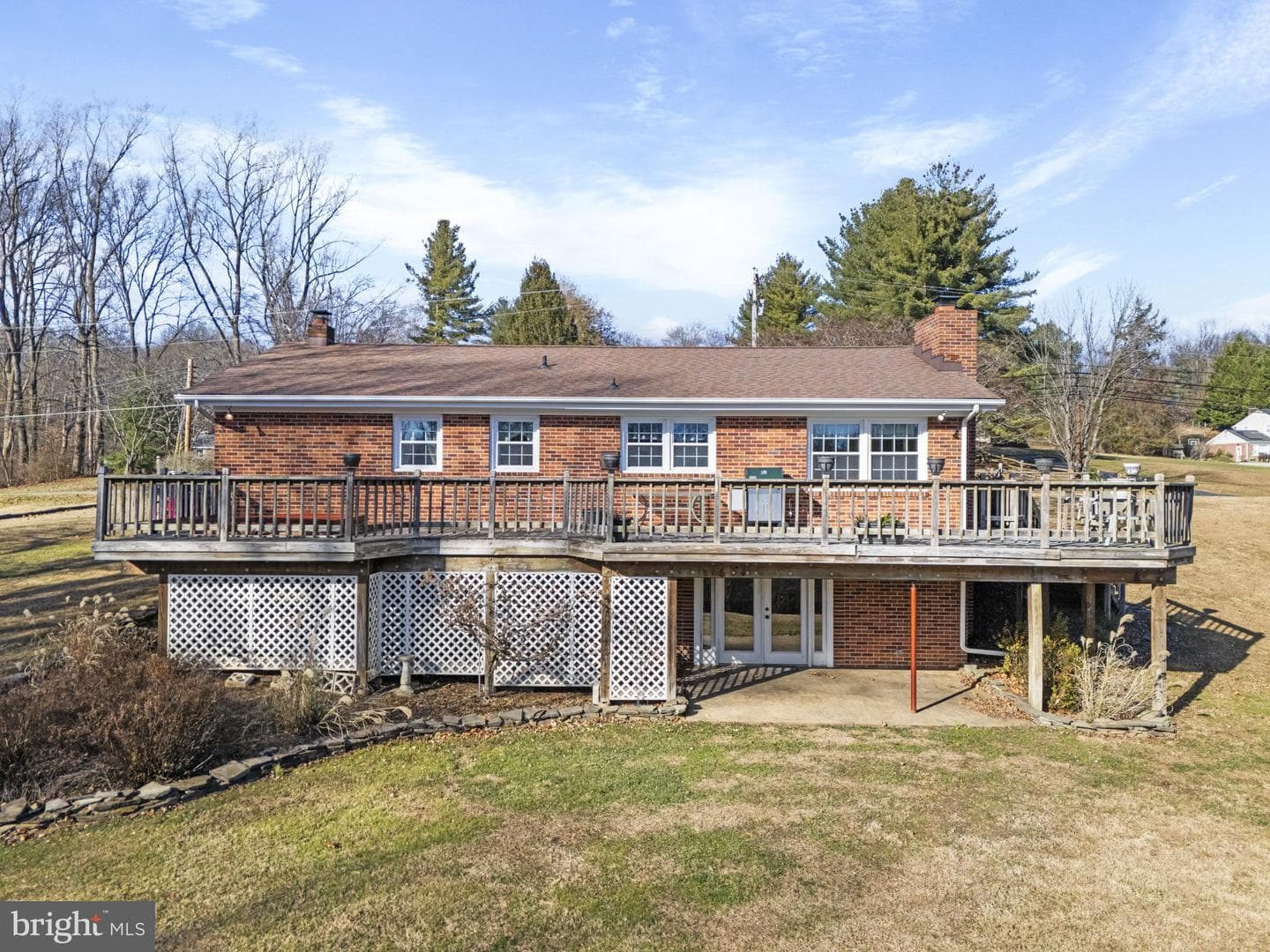 3001 Merrymans Mill Road photo 34