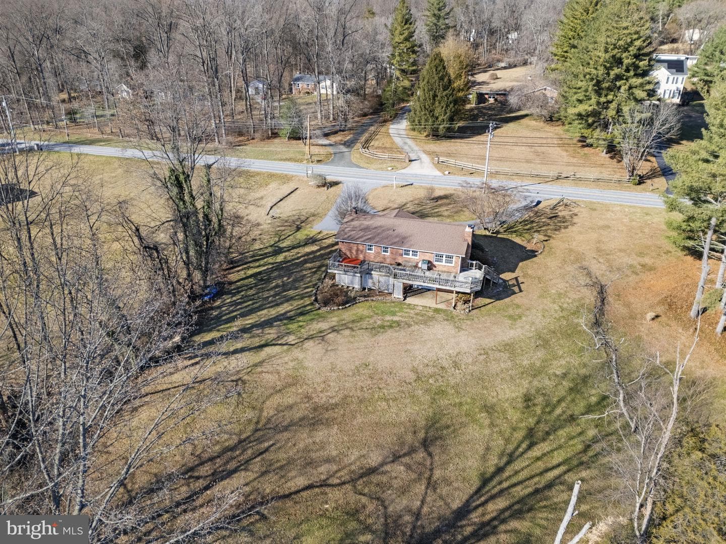 3001 Merrymans Mill Road photo 36