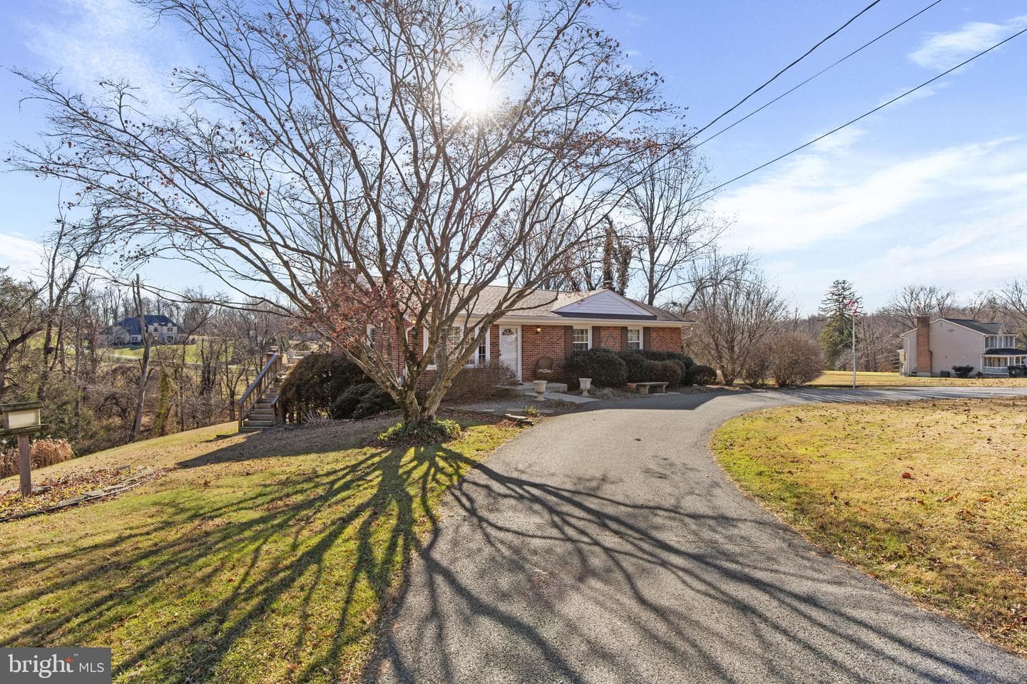 3001 Merrymans Mill Road photo 41