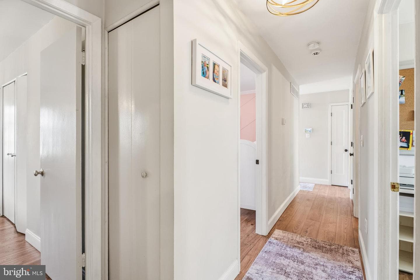 1229 Wine Spring Lane photo 30