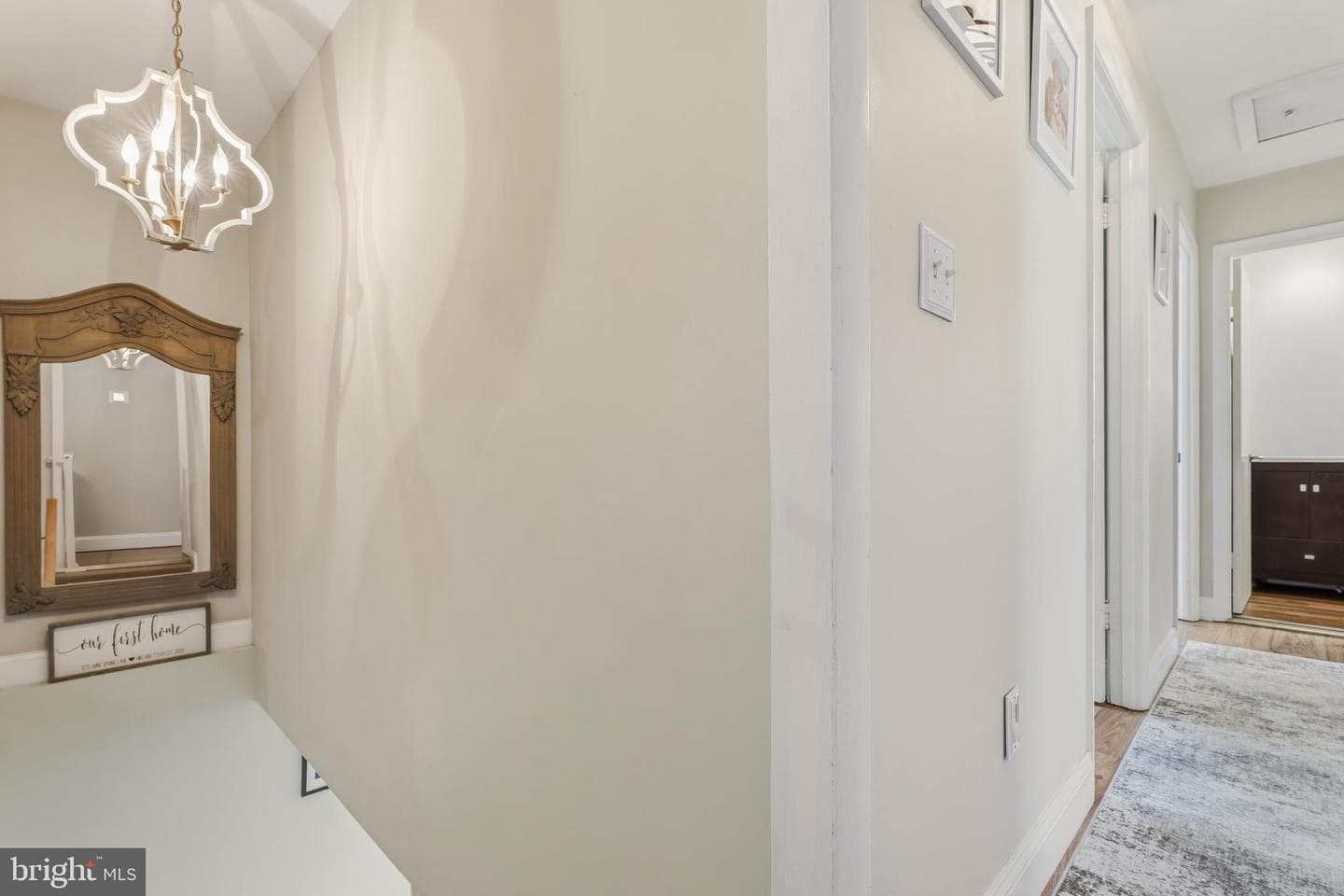 1229 Wine Spring Lane photo 31