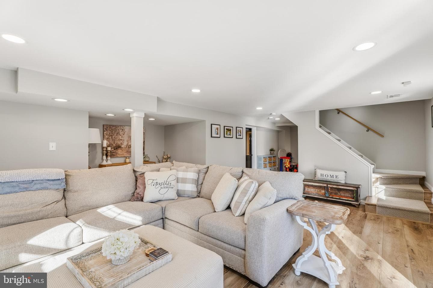 1229 Wine Spring Lane photo 32