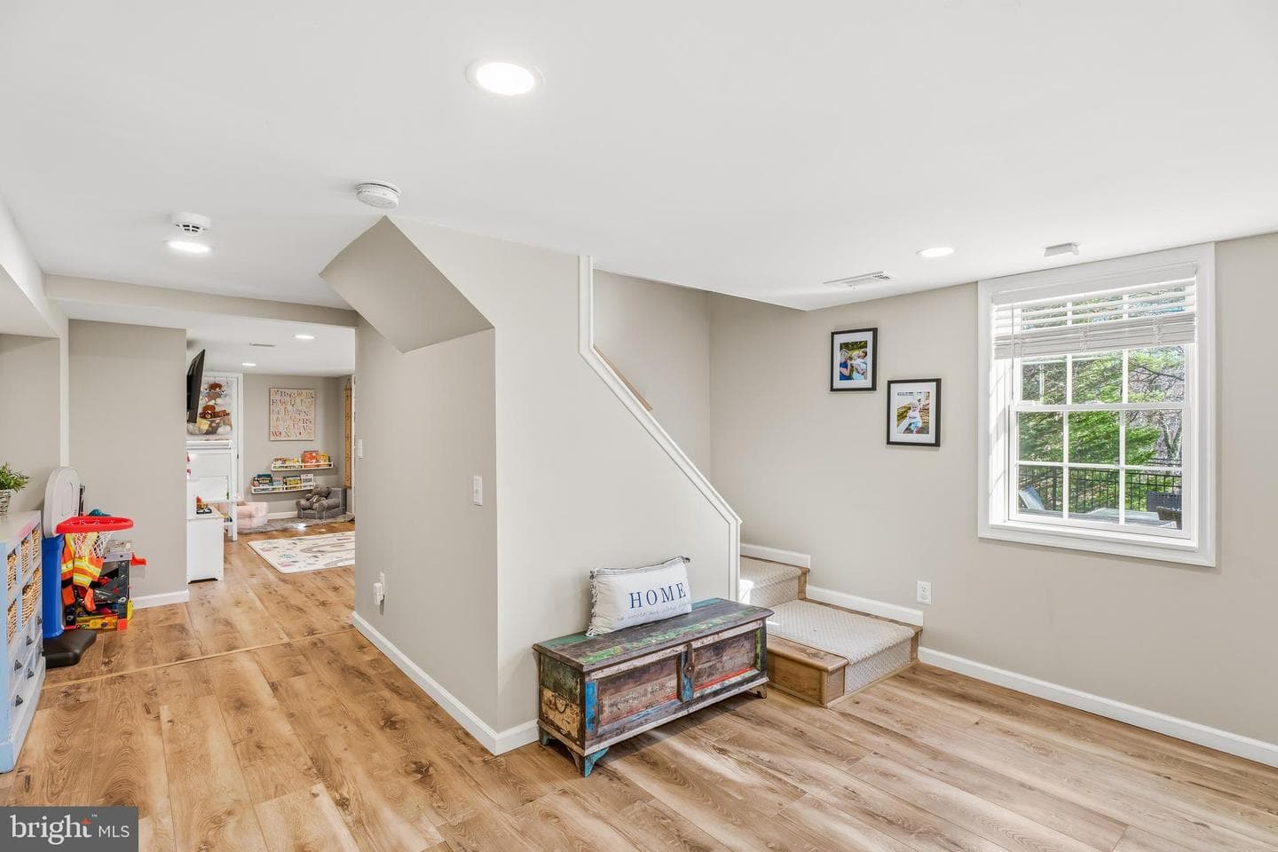 1229 Wine Spring Lane photo 35