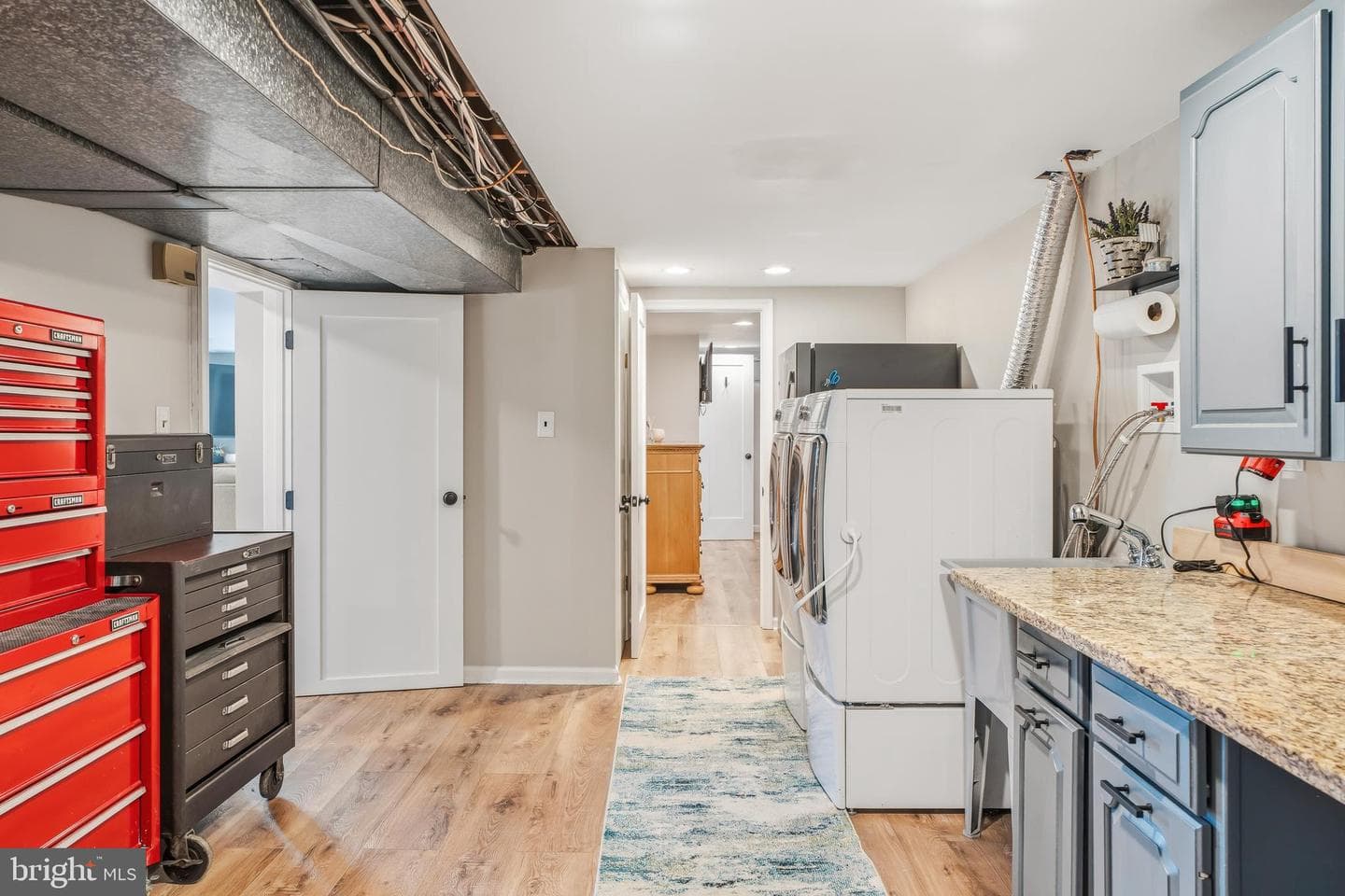 1229 Wine Spring Lane photo 40