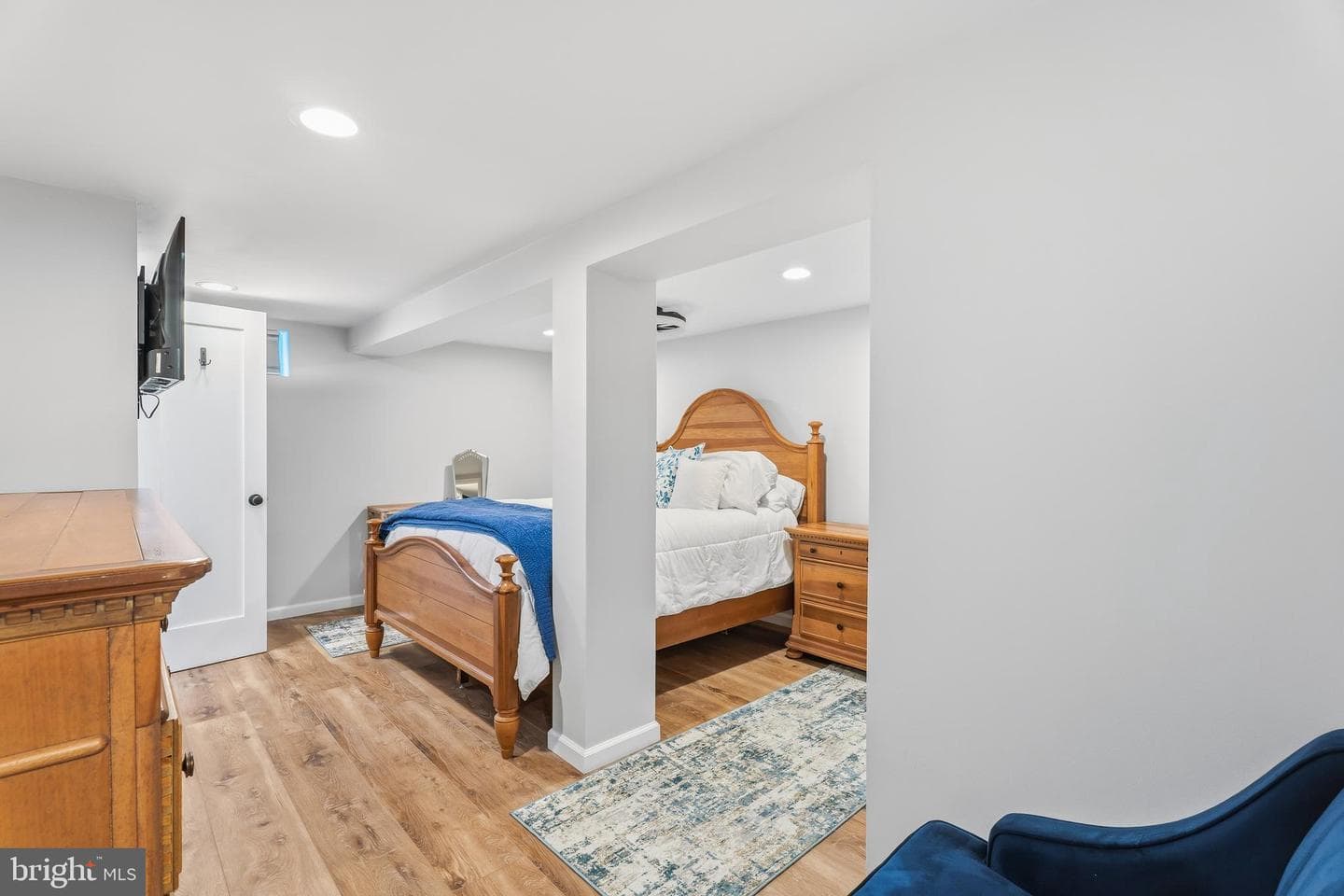 1229 Wine Spring Lane photo 41