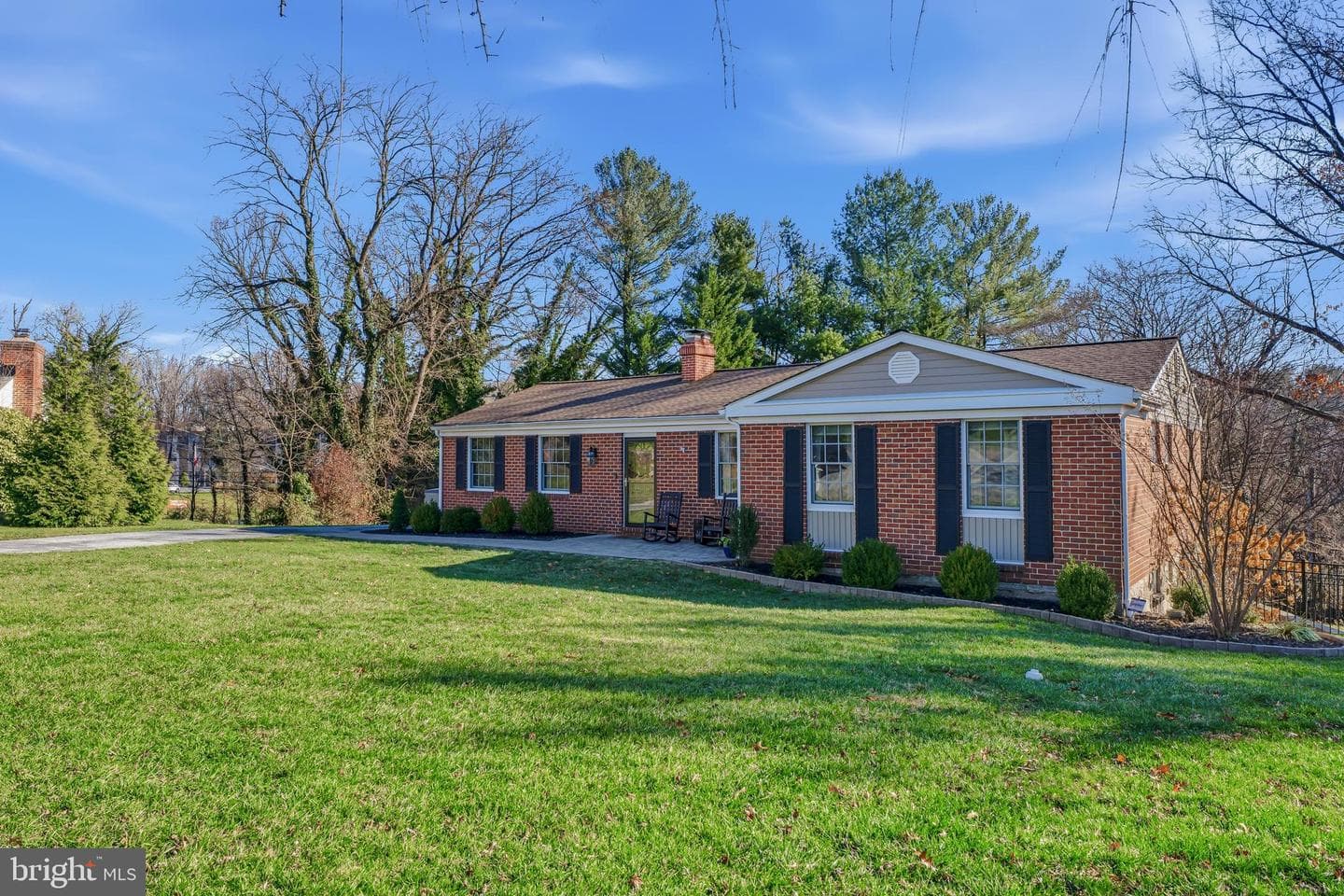 1229 Wine Spring Lane photo 47