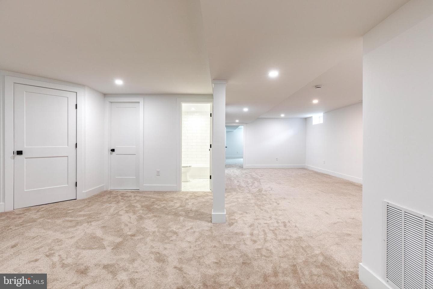 4011 Perry Hall Road photo 40
