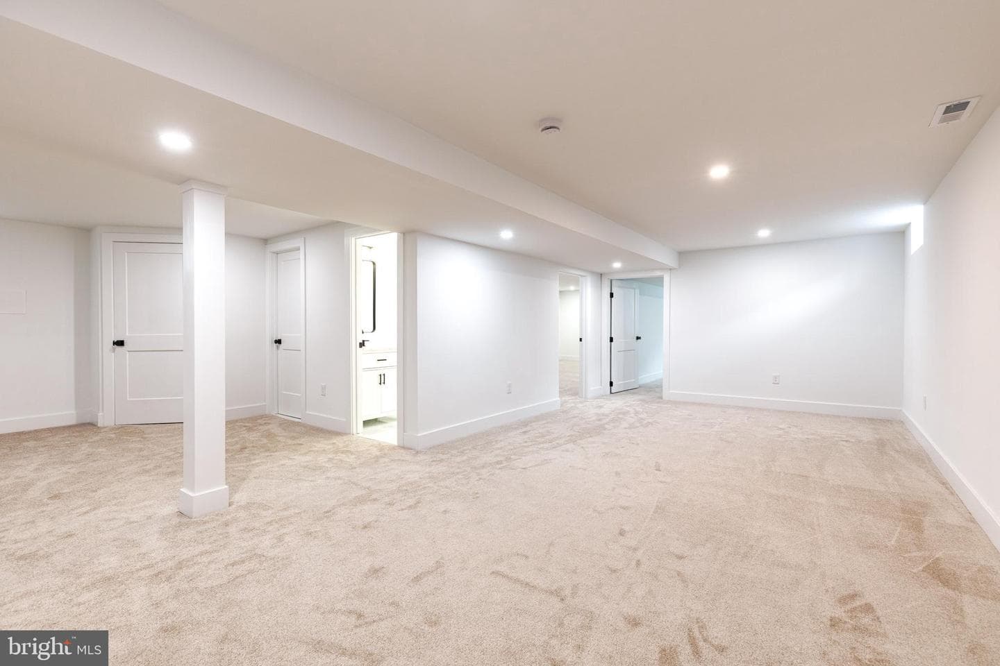 4011 Perry Hall Road photo 41