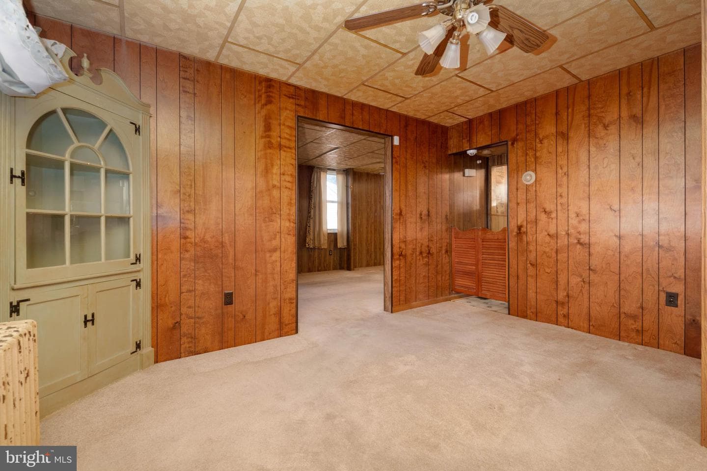 3005 Moreland Avenue photo 16